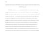 write cybersecurity and computer science content for diverse applications